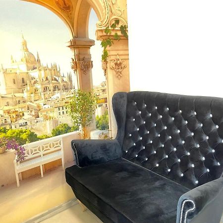 Bema Rooms Lodz  Luaran gambar